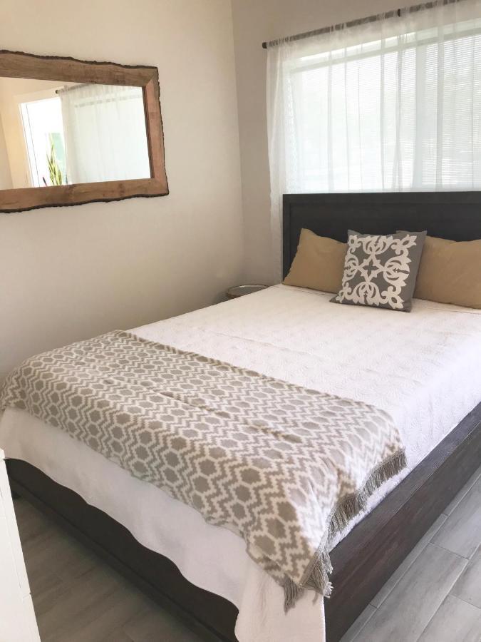 Апартаменты Wilton Manors Hideaway 5 Форт-Лодердейл Экстерьер фото